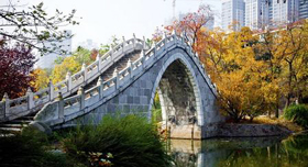 宜禾的服務很不錯，價格實惠