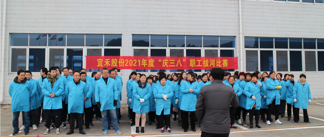 1615170509211024.png 圖片3.png