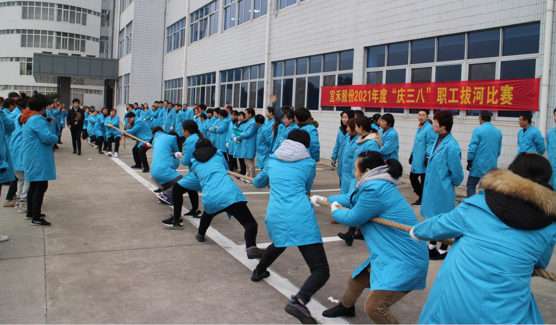 1615170792932602.png 圖片7.png