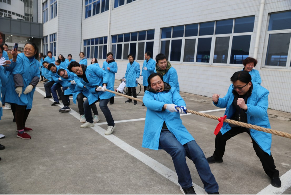 1615171136114111.png 圖片8.png